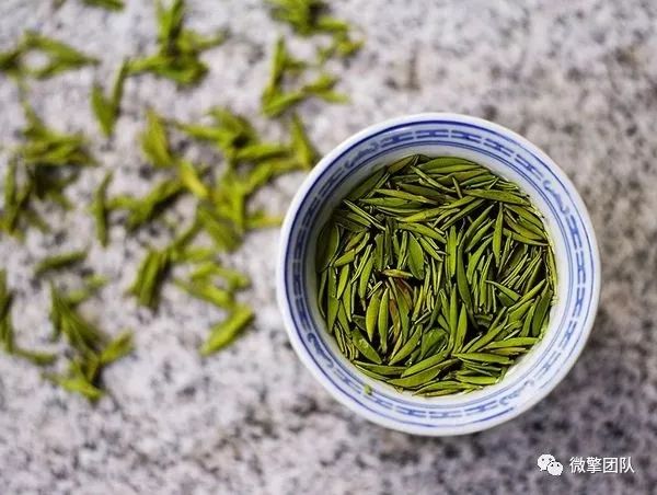【商城小程序】茶行业转型升级的驱动力