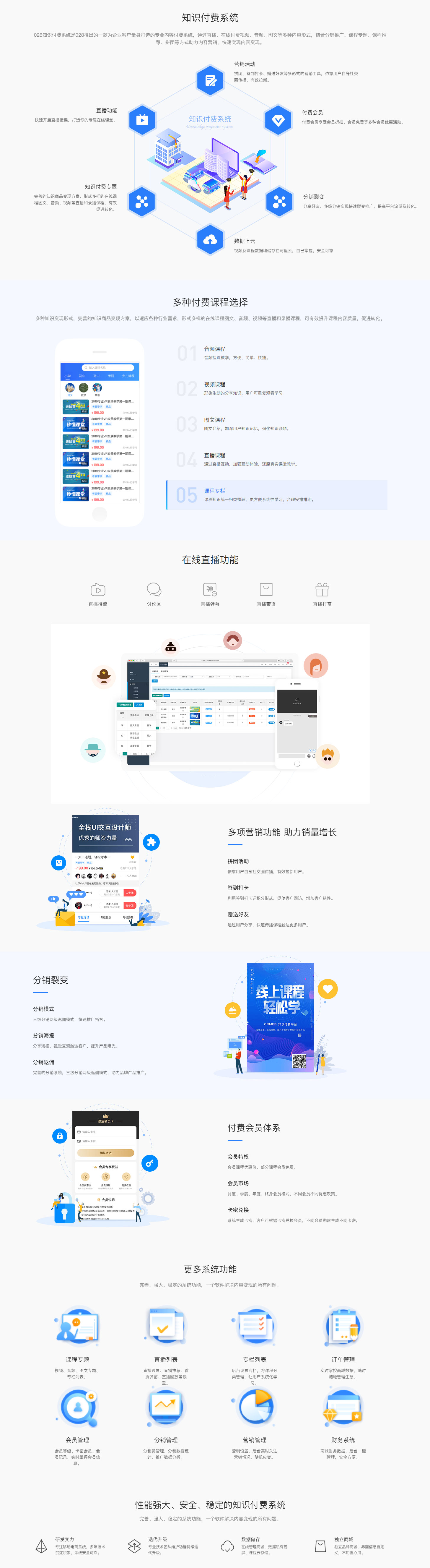 知识付费在线直播教育系统.jpg
